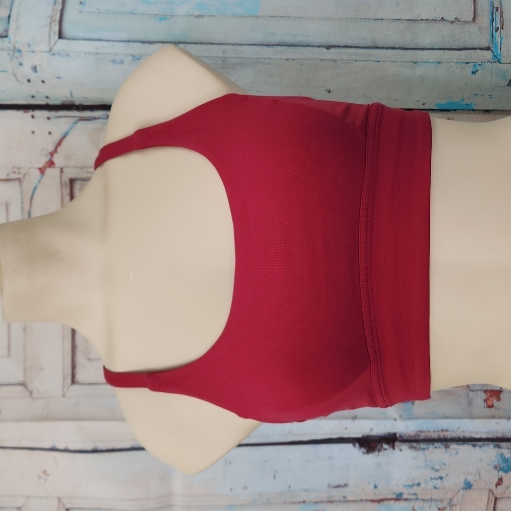 Lululemon Train Times Bra - Picture 3 of 5